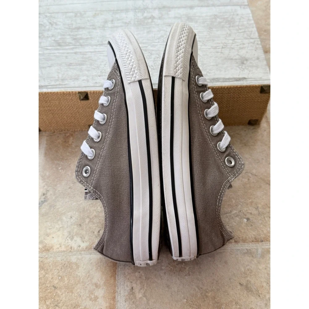 Converse all star
